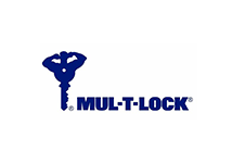 Cincinnati Super Locksmith, Cincinnati, OH 513-275-3703 Cincinnati Super Locksmith, Cincinnati, OH 513-275-3703